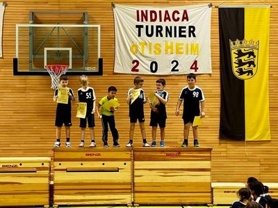 Bild 12