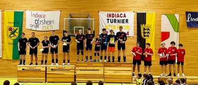 Bild 14
