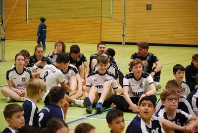 Bild 21