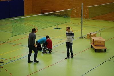 Bild 23