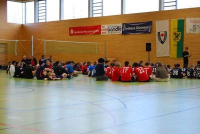 Bild 27