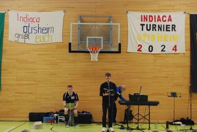 Bild 30