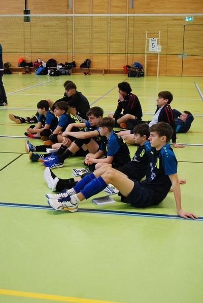 Bild 32