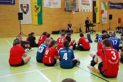 Bild 34
