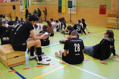 Bild 37
