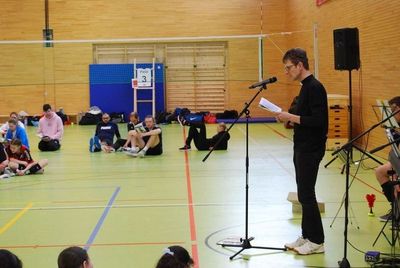 Bild 38