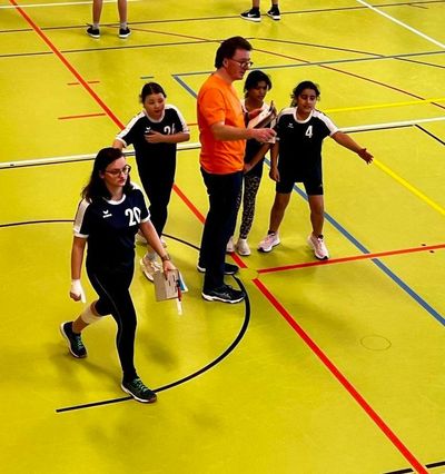 Bild 52