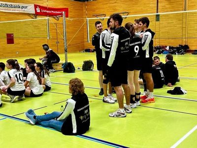Bild 56