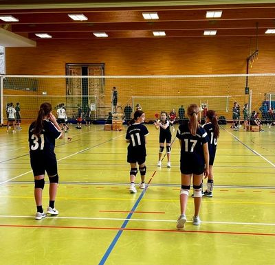 Bild 60