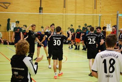 Bild 68