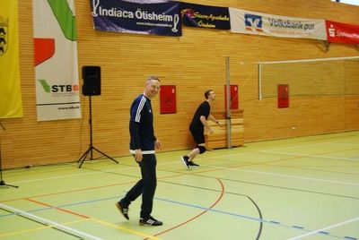 Bild 72