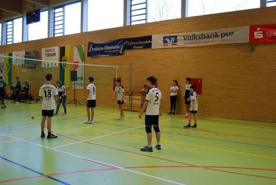Bild 73