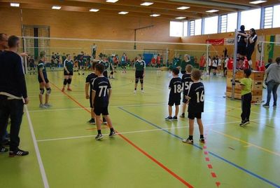 Bild 76