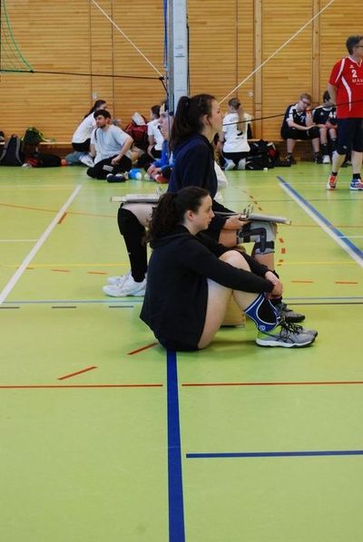 Bild 80