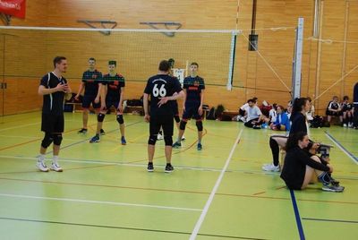 Bild 81