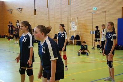 Bild 88