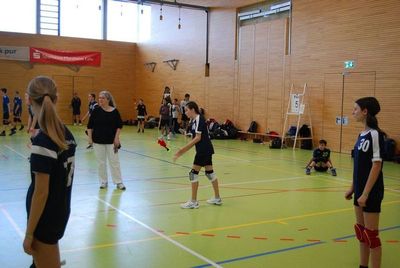 Bild 90