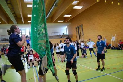 Bild 91