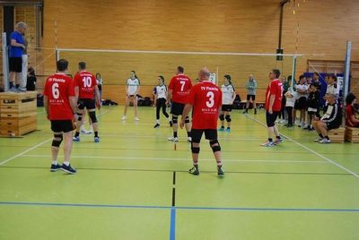 Bild 96