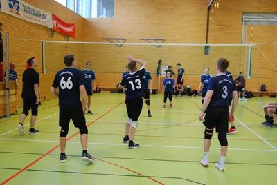 Bild 98
