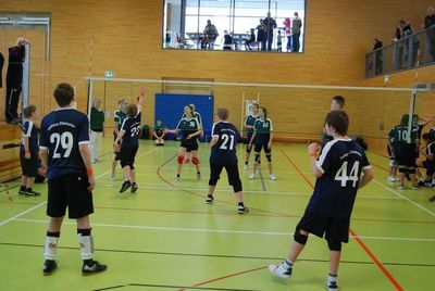 Bild 100