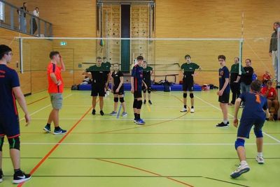 Bild 101