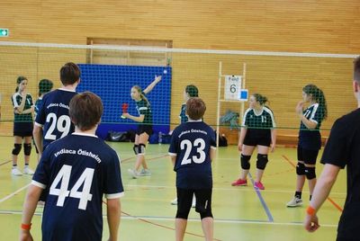 Bild 102
