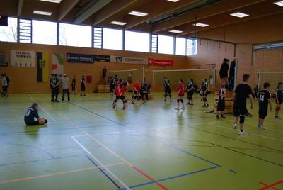 Bild 104
