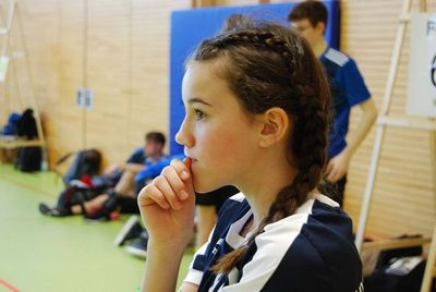 Bild 105