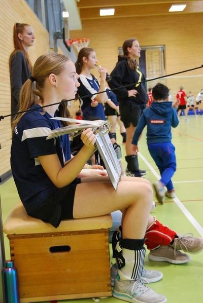 Bild 106