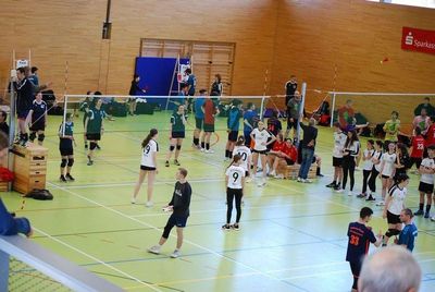 Bild 108