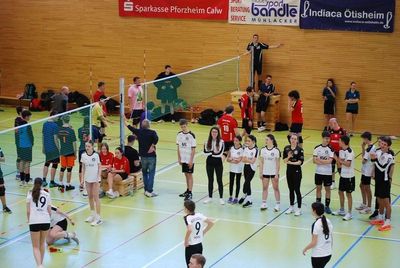 Bild 110