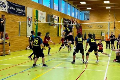 Bild 112