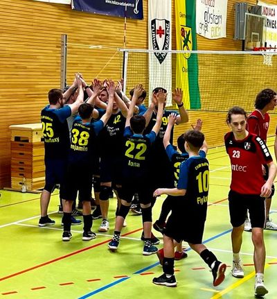 Bild 113