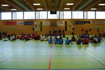 Bild 9