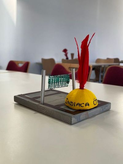 Bild 16