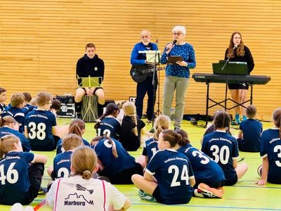 Bild 17