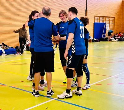 Bild 30