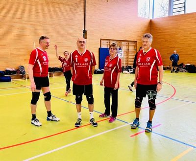 Bild 31