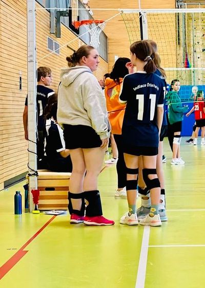 Bild 56