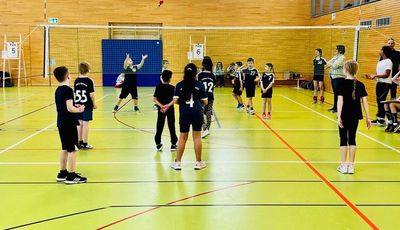 Bild 59