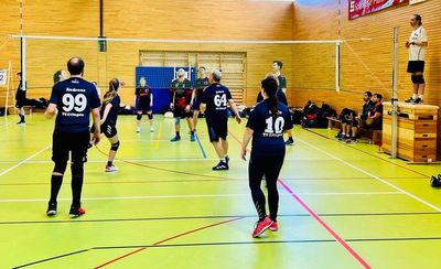Bild 61