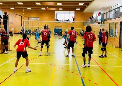 Bild 63
