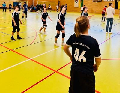 Bild 65