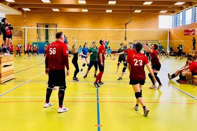 Bild 67