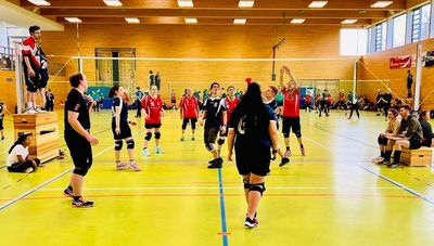 Bild 83