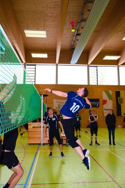 Bild 15