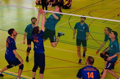 Bild 19