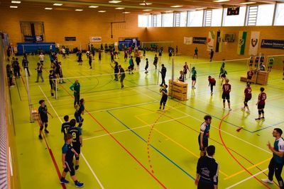 Bild 2