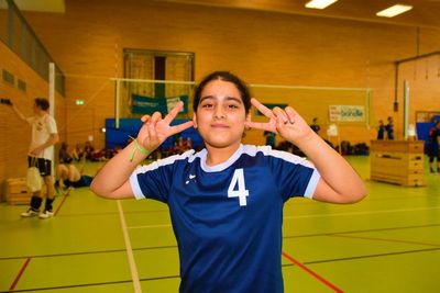 Bild 44